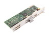 6SN1118-0DM31-0AA1 SIEMENS