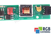 ZU01008 ERG 2397132A PENTRU PIESE