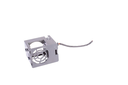 A5E00534992 SIEMENS APĂRĂTOARE DE VENTILATOR