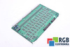 2318122 GE YOKOGAWA MEDICAL SYSTEMS RXB BOARD PENTRU LOGIQ3
