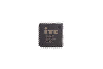 IT6604E