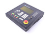 073090 TRUMPF 9700-U335 CONSOLĂ DE OPERARE CNC DIN STEJAR CU CNCPC INTEGRAT