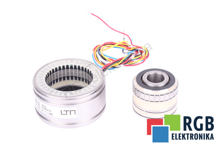 RE-21-1-A06 LTN REZOLVER