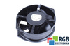 W2S130-AB03-11 EBM PAPST 172X150X55MM, 230V EVANTAI