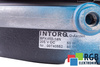BFK458-14N INTORQ FRÂNĂ