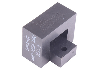 NNC-10GA NANA ELECTRONICS 4V TRANSFORMATOR DE CURENT