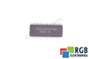 27C256-2JL TEXAS INSTRUMENTS UV ERASABLE EEPROM CDIP-28 THT