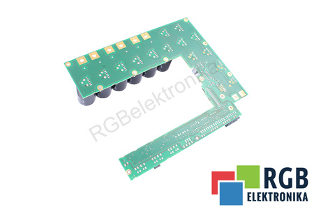 1545.1215.01 SIGMATEK