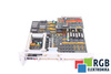 6DD1606-1AD0 SIEMENS 465606.9103.00 465606.7101.10 PT20M
