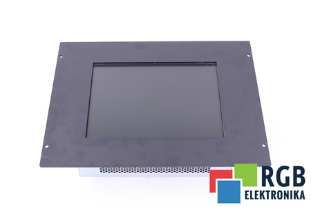 10-0012 PENTRU SIEMENS SINUMERIK 805/805M MONITOR LCD ÎNLOCUITOR