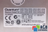 ST16A011 QUANTUM FIREBALL ST 1.6AT 1.6GB 3.5" IDE