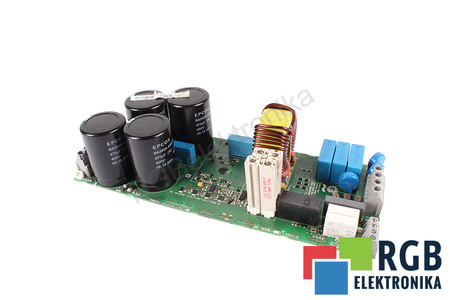 LP500E_LT-401-340-A_V1_2 NORD DEFECT – PENTRU PIESE