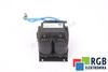 DGE ART.NR. 112-0107 SBA