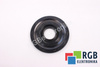 24X78X6.5 FANUC A98L-0004-0249#HTCY0024 AMBALAJ