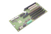 9-0972-2596 KONTRON ICU FLACH 200 BACK