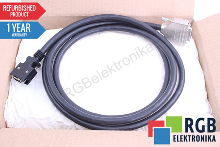 SGMP-04V314T YASKAWA SGDA-04AS 2M CABLU