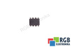 HV400IP INTERSIL