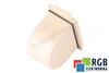 RCH05250 MUUNTOSAHKO OY