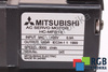 HC-MFS13 MITSUBISHI ELECTRIC
