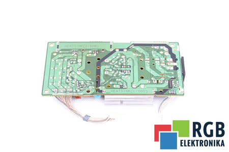 BN41-00296A DELL SURSĂ DE ALIMENTARE