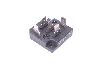 30L6P44 TOSHIBA 800V