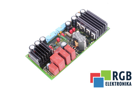 A23.020087-000 HELLER 20.003233-4