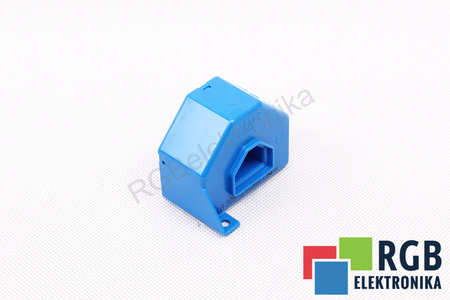 LA205-S LEM IPN 200A TRANSFORMATOR DE CURENT