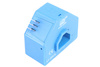 LF205-S LEM TRANSFORMATOR DE CURENT