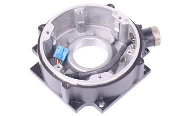 MAC071B-0-FS-4-C/095-B-0/WI518LV/S001 INDRAMAT LANCE SPATE