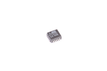 ATF16V8C5JC ATMEL