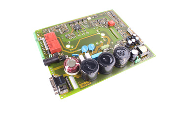 LEI19/01N03 PARKER 03-LPU-LEI-CPX-6773N2 PENTRU PIESE