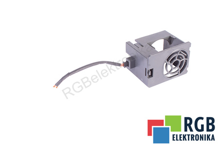 A5E00534992 SIEMENS APĂRĂTOARE DE VENTILATOR