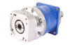 SP140S-MF2-25-1G1-2S WITTENSTEIN ALPHA GMBH I=25 25I CUTIE DE VITEZE
