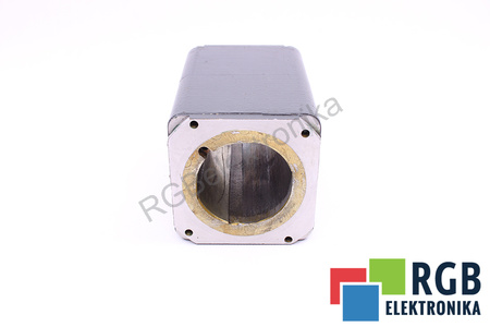 1HU3056-0AF01-Z SIEMENS Z:A31 STATOR
