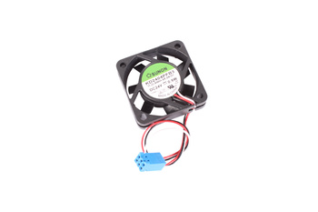 KD2404PFB3 SUNON 40X40X10MM, 24V EVANTAI