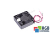 MF35101V2-1000U-A99 SUNON 35X3510MM, 12V EVANTAI