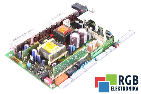 EOE13080005 DELTA A5E02026610 PENTRU PIESE