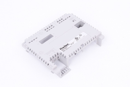 AST3211-A1-D24 PRO FACE SPATELE CARCASEI