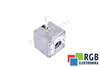 MSM019B-0300-NN-M0-CH1 REXROTH LANCE SPATE