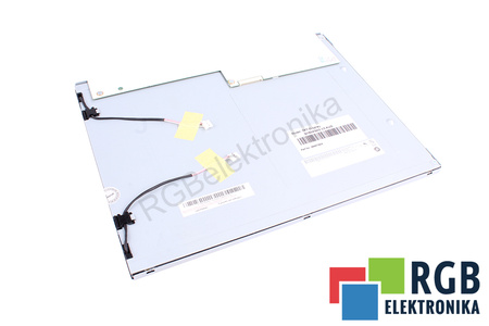 G150XG03 AUO V3 15" MATRICE LCD