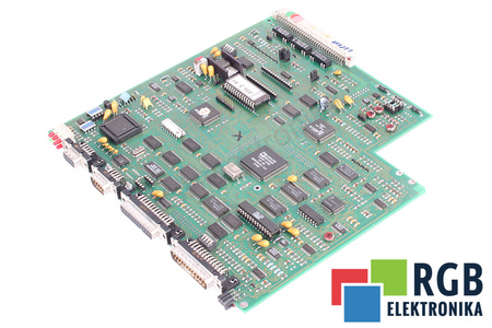 BD1/1A/220/12-T-B5 INFRANOR PENTRU PIESE