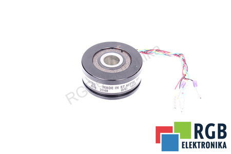 15BRX700-D10AA API DELEVAN HAROMAX REZOLVER