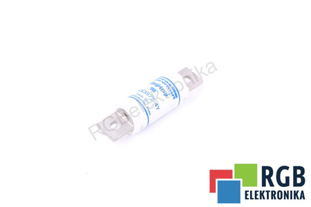 SIGURANŢĂ A50QS75-4Y FERRAZ 75A