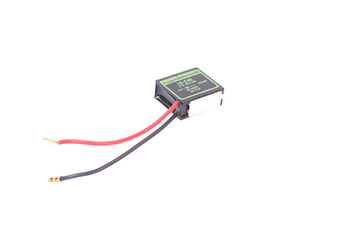 LG-S00 MURR ELEKTRONIK