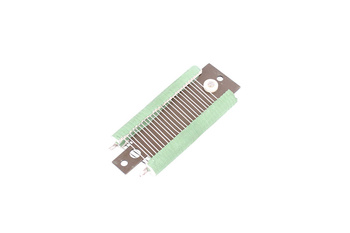 REZISTENȚĂ 5 OHM KRAH 5OHM REZISTENȚĂ
