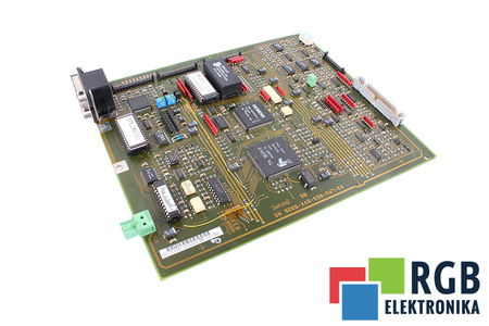 03-LPU-REG-SVX-5926N5 HAUSER