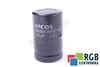 CONDENSATOR B43504-A9107-M7 EPCOS 100UF, 400V CONDENSATOR