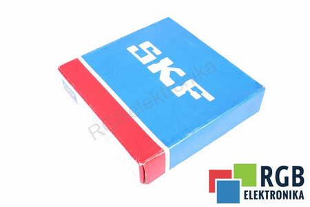 6215/C3 SKF 75X130X25 RULMENT