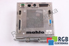 73-0001-07 MAHLO
