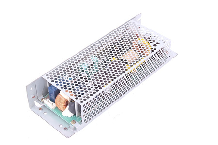 LDA150W-24 COSEL ALIMENTARE